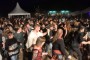Thumbs/tn_Keltfest 2019 zaterdag 746.jpg